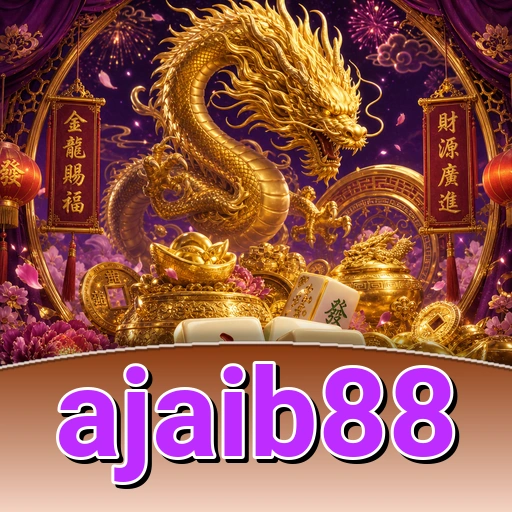 Avatar contoh