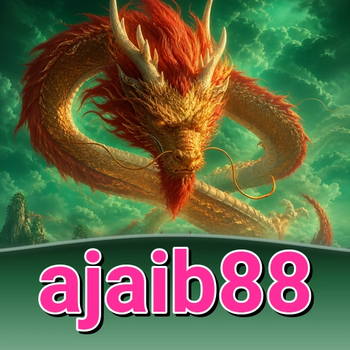 Avatar contoh
