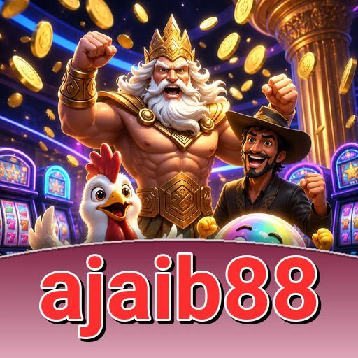 Avatar contoh