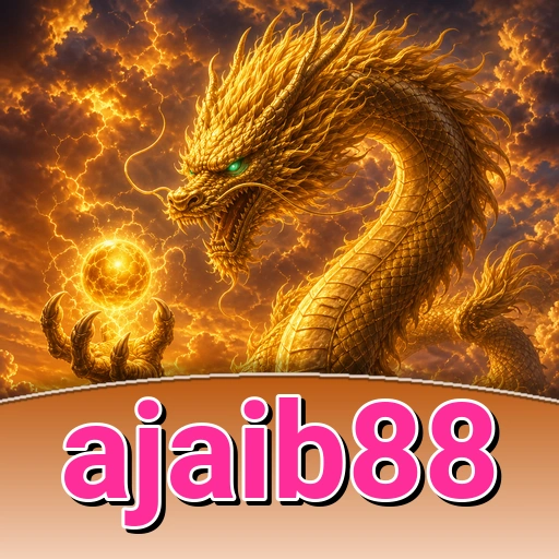 Pratinjau tampilan ajaib88