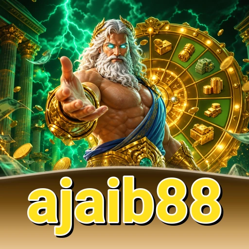 Pratinjau layar ajaib88